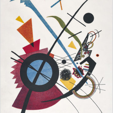 Kandinsky---Violett-100x67