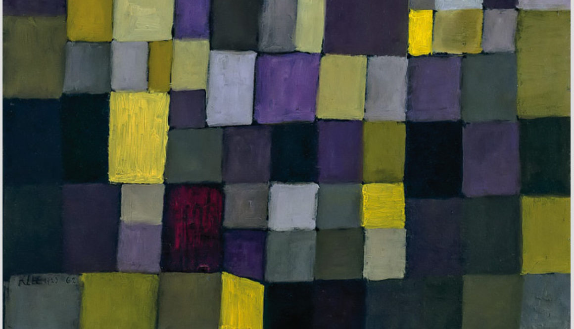 Paul-Klee---Architektur-100x67