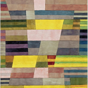 Paul-Klee-Monument-im-Fruchtland-100x67