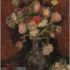 Vincent-van-Gogh---Vase-mit-chinesischen-Astern-und-Gladiolen-100x67